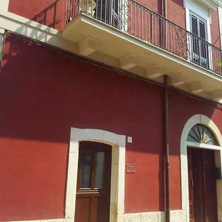 Carducci 3* Рутильяно