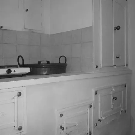 Carducci Aparthotel Rutigliano